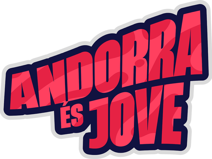 Andorra és jove