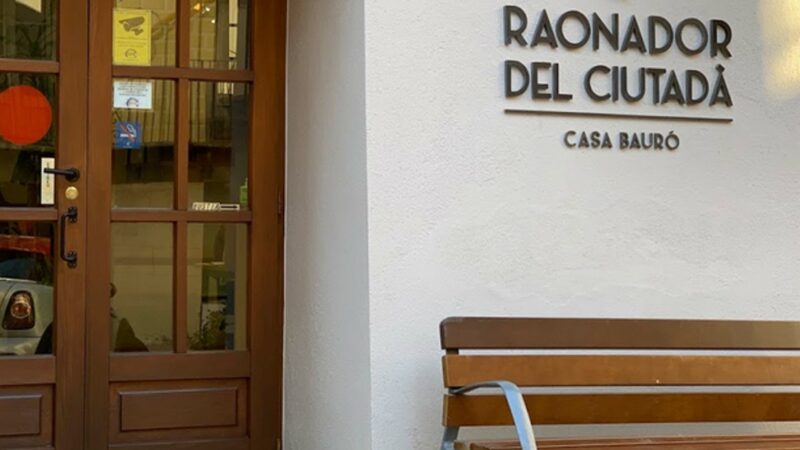 Participa en el primer concurs de relats i microrelats del raonador