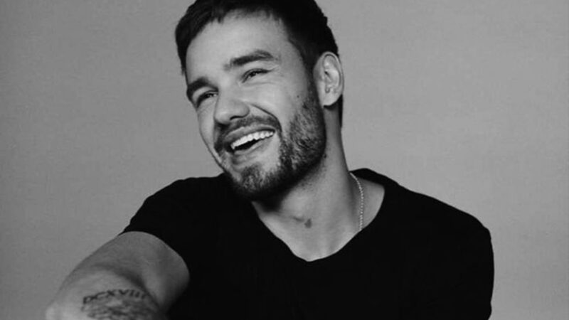 Dol en el món de la música: mor Liam Payne després de precipitar-se des d’un balcó