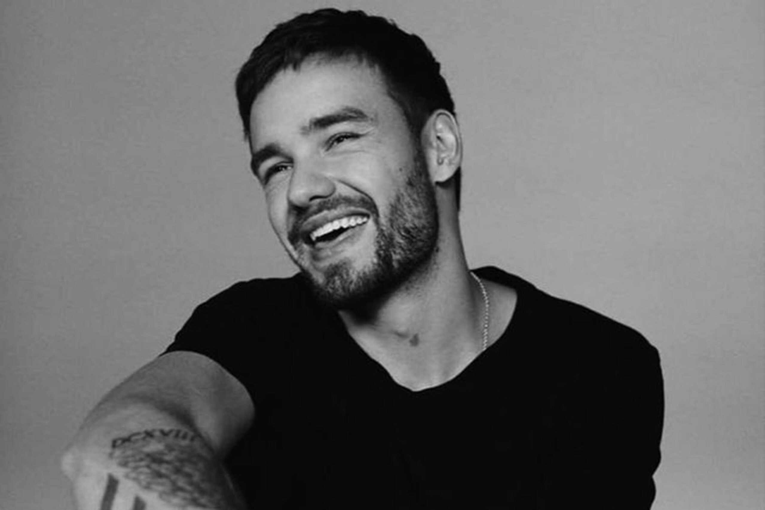 Dol en el món de la música: mor Liam Payne després de precipitar-se des d’un balcó