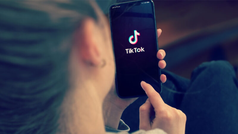 Una cançó sobre l’ansietat es viralitza a TikTok