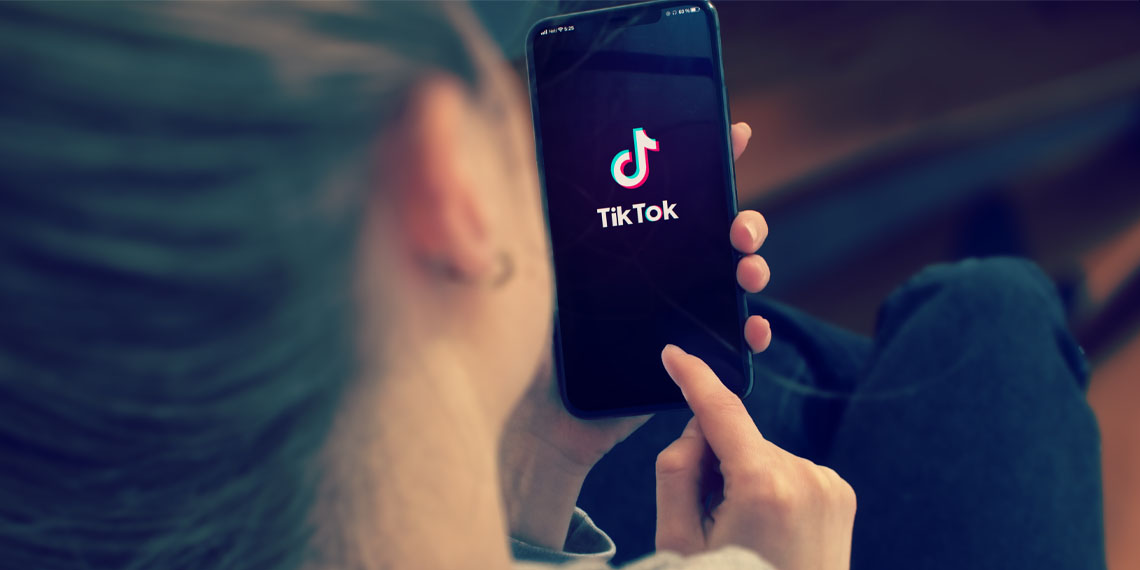 Una cançó sobre l’ansietat es viralitza a TikTok